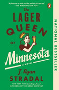 Lager Queen of Minnesota - MPHOnline.com