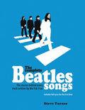 The Complete Beatles Songs - MPHOnline.com