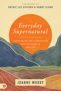 Everyday Supernatural - MPHOnline.com