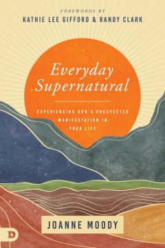 Everyday Supernatural - MPHOnline.com