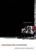 Microfinance and Its Discontents - MPHOnline.com