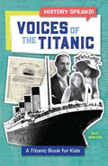 Voices of the Titanic - MPHOnline.com