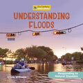 Understanding Floods - MPHOnline.com