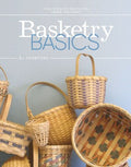 Basketry Basics - MPHOnline.com