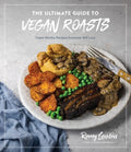 The Ultimate Guide to Vegan Roasts - MPHOnline.com