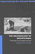 The Archaeology of Mesopotamia - MPHOnline.com