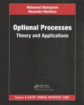 Optional Processes - MPHOnline.com