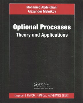 Optional Processes - MPHOnline.com