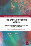 The Uneven Offshore World - MPHOnline.com