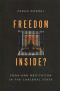 Freedom Inside? - MPHOnline.com