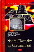 Neural Plasticity in Chronic Pain - MPHOnline.com