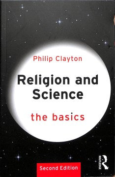 Religion and Science - MPHOnline.com