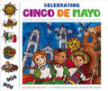 Celebrating Cinco De Mayo - MPHOnline.com