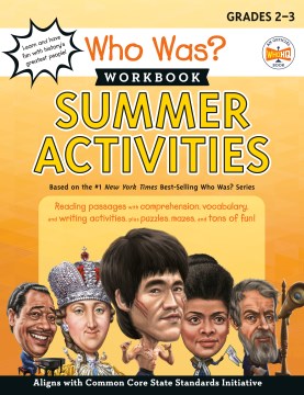 Summer Activities - MPHOnline.com