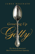 Growing Up Getty - MPHOnline.com