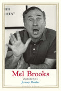 Mel Brooks - MPHOnline.com