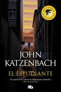 El estudiante/ The Student - MPHOnline.com