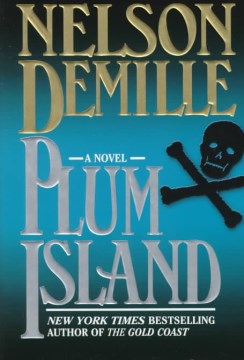 Plum Island - MPHOnline.com