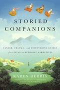 Storied Companions - MPHOnline.com