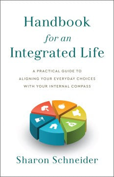 Handbook for an Integrated Life - MPHOnline.com