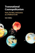 Transnational Cosmopolitanism - MPHOnline.com