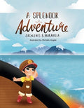 A Splendor Adventure - MPHOnline.com