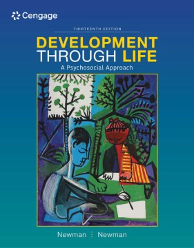 Development Through Life - MPHOnline.com