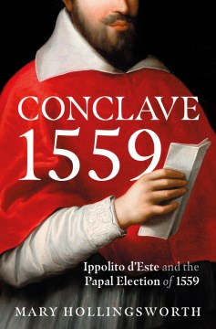 Conclave 1559 - MPHOnline.com