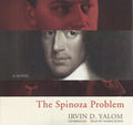 The Spinoza Problem - MPHOnline.com