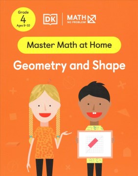 Geometry and Shape - MPHOnline.com