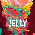 Jelly - MPHOnline.com