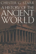 A History of the Ancient World - MPHOnline.com