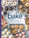 Artisan Recipes for the Home Baker - MPHOnline.com