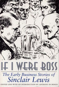 If I Were Boss - MPHOnline.com