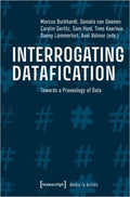 Interrogating Datafication - MPHOnline.com