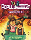 PopularMMOs Presents Enter the Mine - MPHOnline.com