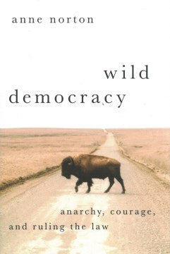 Wild Democracy - MPHOnline.com