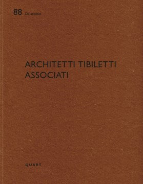 Architetti Tibiletti Associati - MPHOnline.com