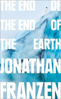 End of the End of the Earth - MPHOnline.com