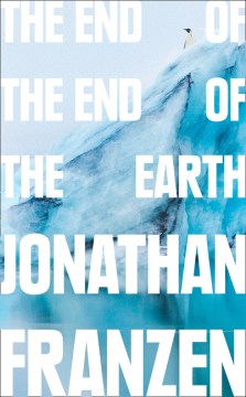 End of the End of the Earth - MPHOnline.com