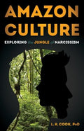 Amazon Culture - MPHOnline.com