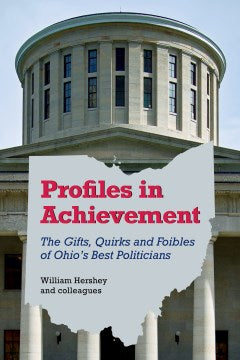 Profiles in Achievement - MPHOnline.com