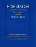 HIGH SEASON - MPHOnline.com