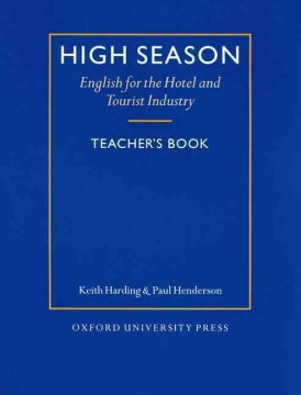 HIGH SEASON - MPHOnline.com