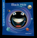 Black Hole - MPHOnline.com