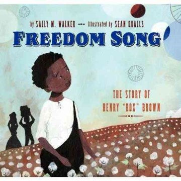 Freedom Song - MPHOnline.com