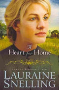 A Heart for Home - MPHOnline.com