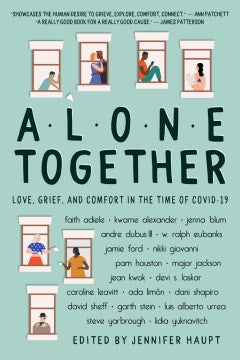 Alone Together - MPHOnline.com