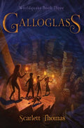 Galloglass - MPHOnline.com