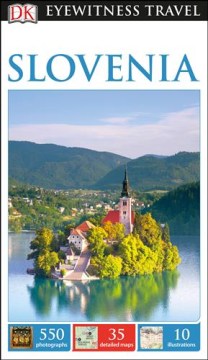 Slovenia (2017) - MPHOnline.com